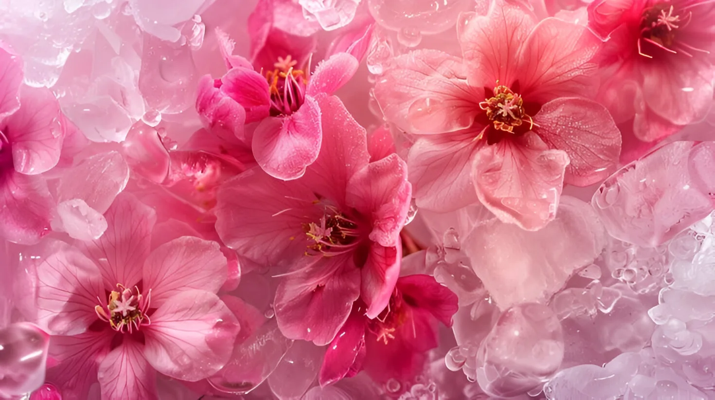 flower delivery subscription