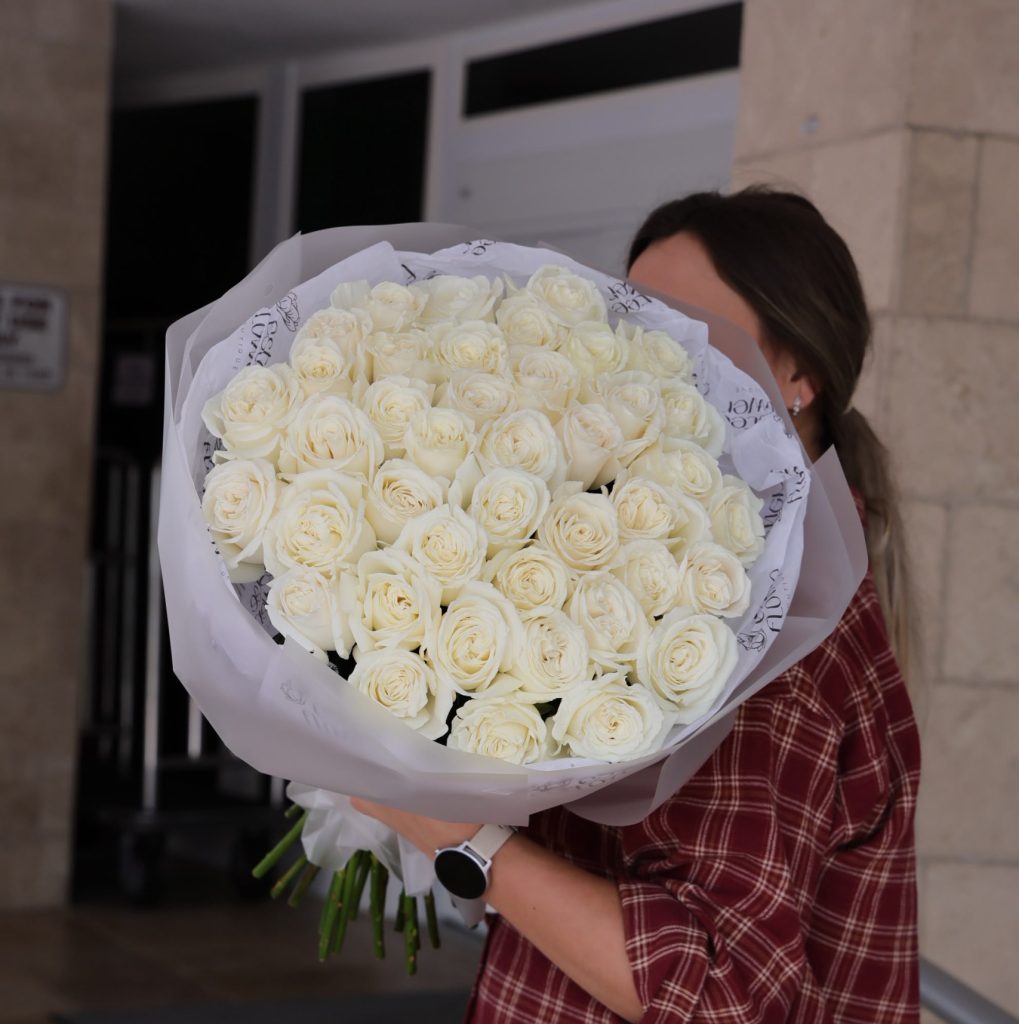 What flowers are best for sympathy