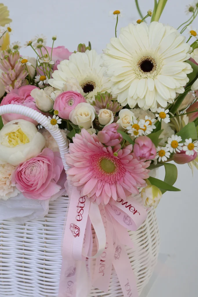 Mothers day flower delivery Miami 4 5B5A5517