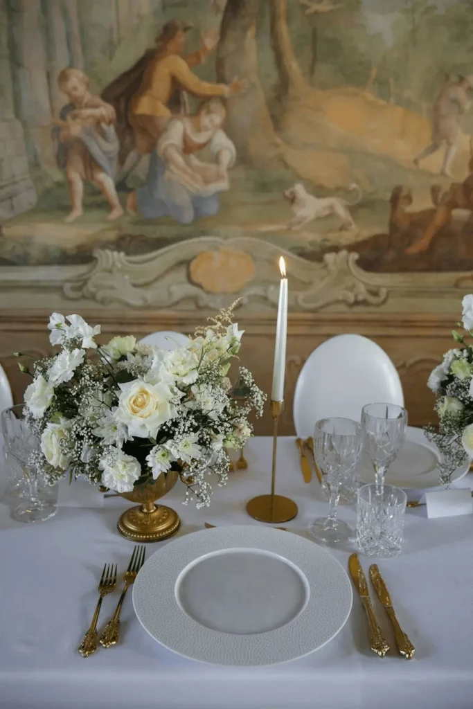 jewish brit milah ceremony