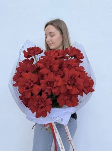 mothers day luxury flowers