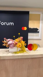 flower bouquet meaning