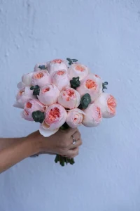 Flowers for Weddings in Miami | Wedding Florals, Bridal Bouquets & Event Decor