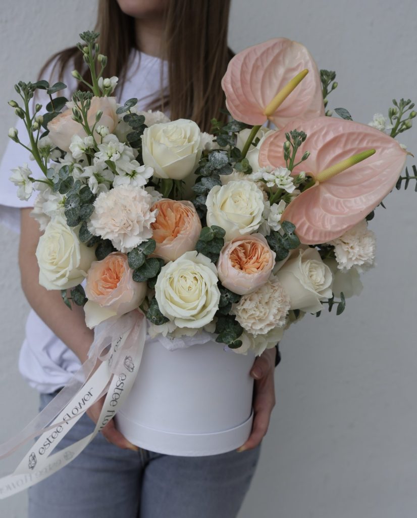 Hallandale Beach florist