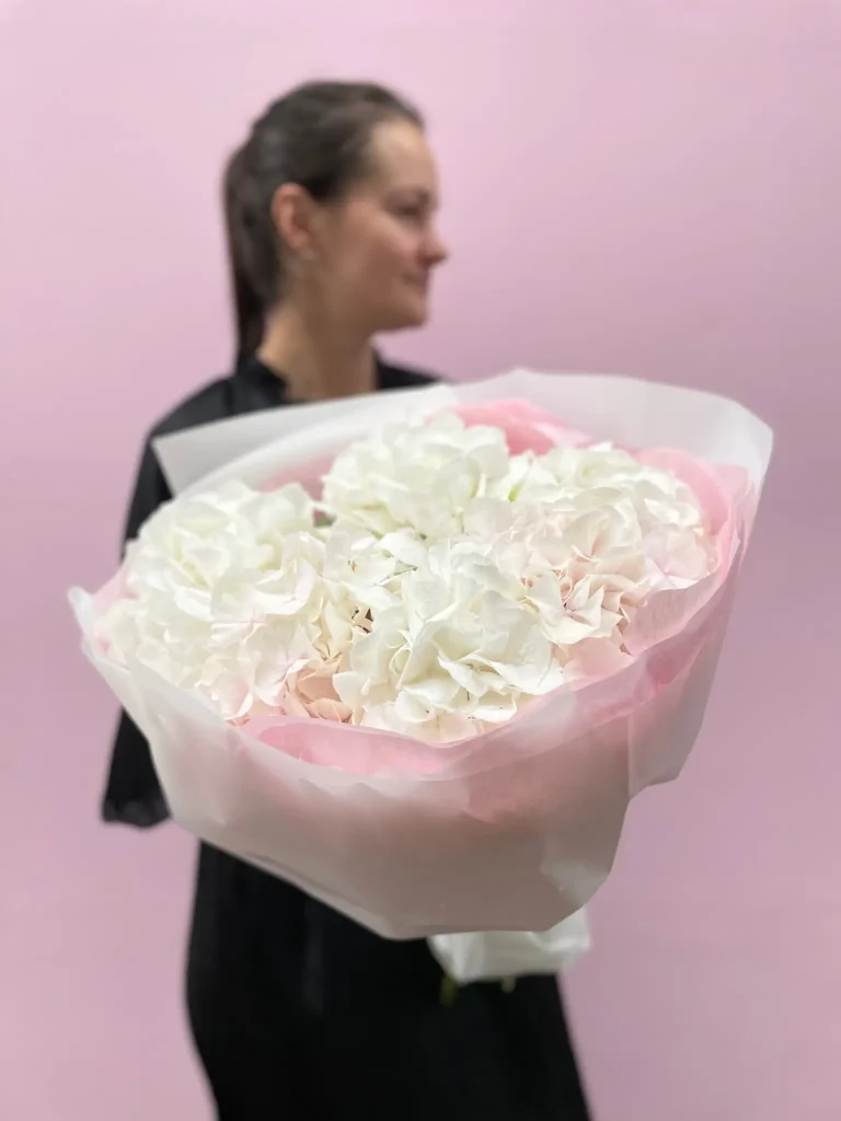 What flowers are best for sympathy
