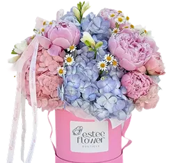 flower centerpieces shabbat